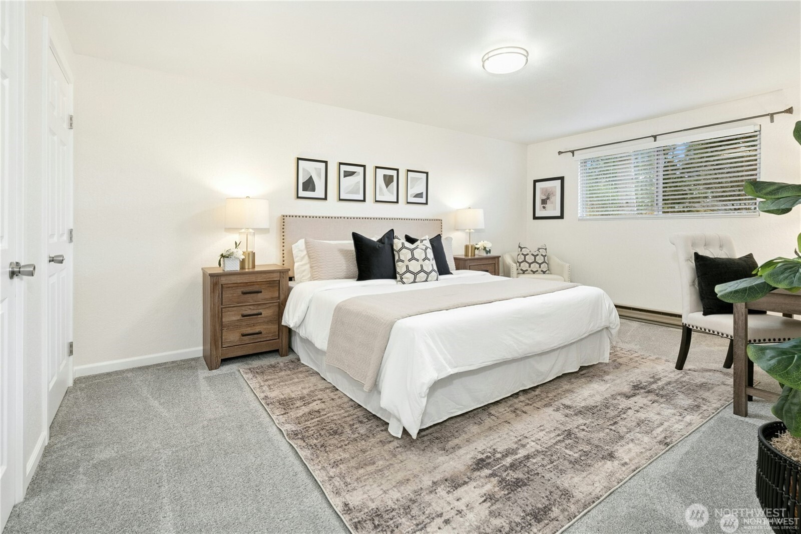 7909 218th Street Southwest, Unit 6 Edmonds, WA 98026 - Photo 13 of 21