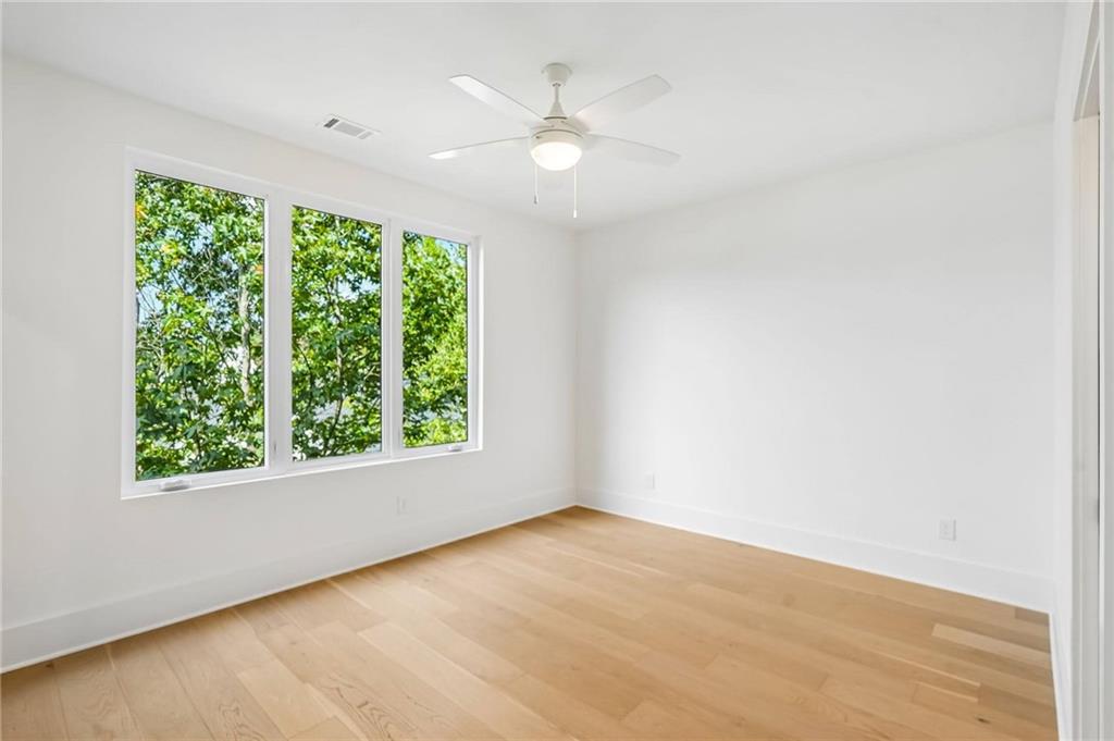 428 Cedar Dust Drive Decatur, GA 30030 - Photo 23 of 56 Gallery Image 23