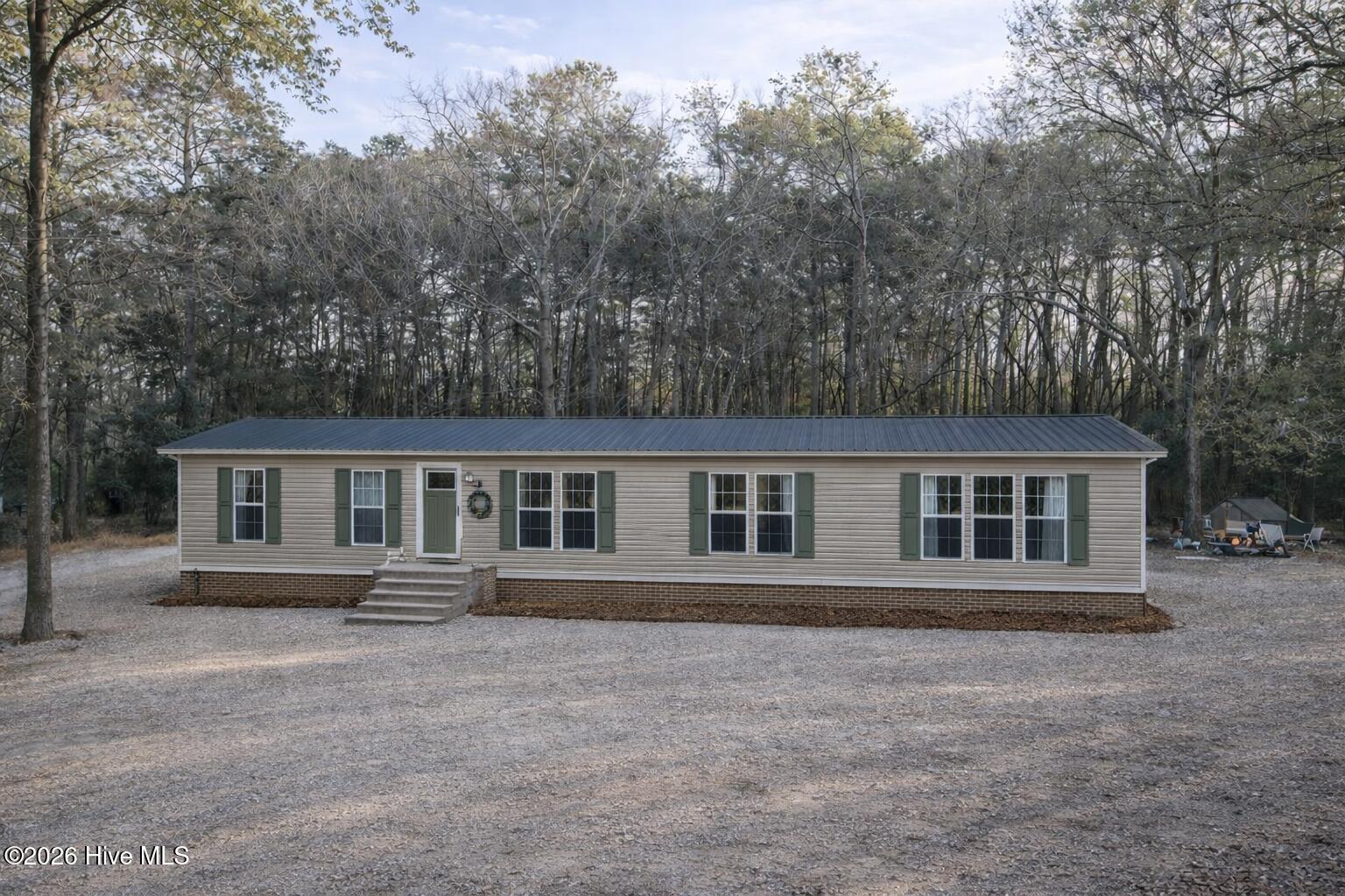16487 St Johns Church Road Gibson, NC 28343 - Photo 1 of 31 9484608C-71B2-402B-BB1D-B2E5588A2431
