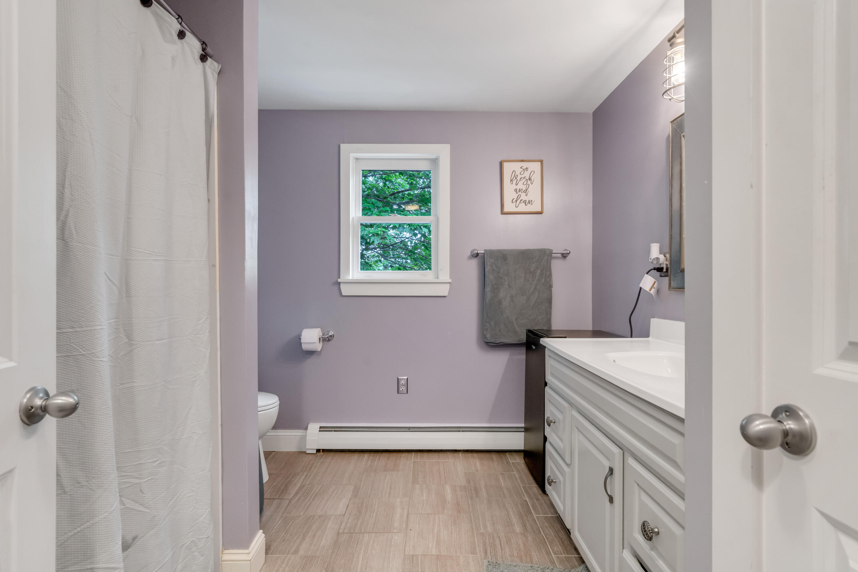 30 Reservoir Road Paris, ME 04281 - Photo 33 of 46
