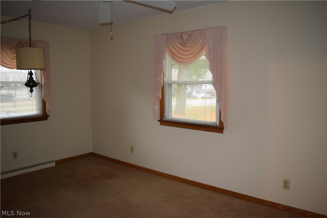 1230 Lockwood Road Barberton, OH 44203 - Photo 15 of 35 Gallery Image 15