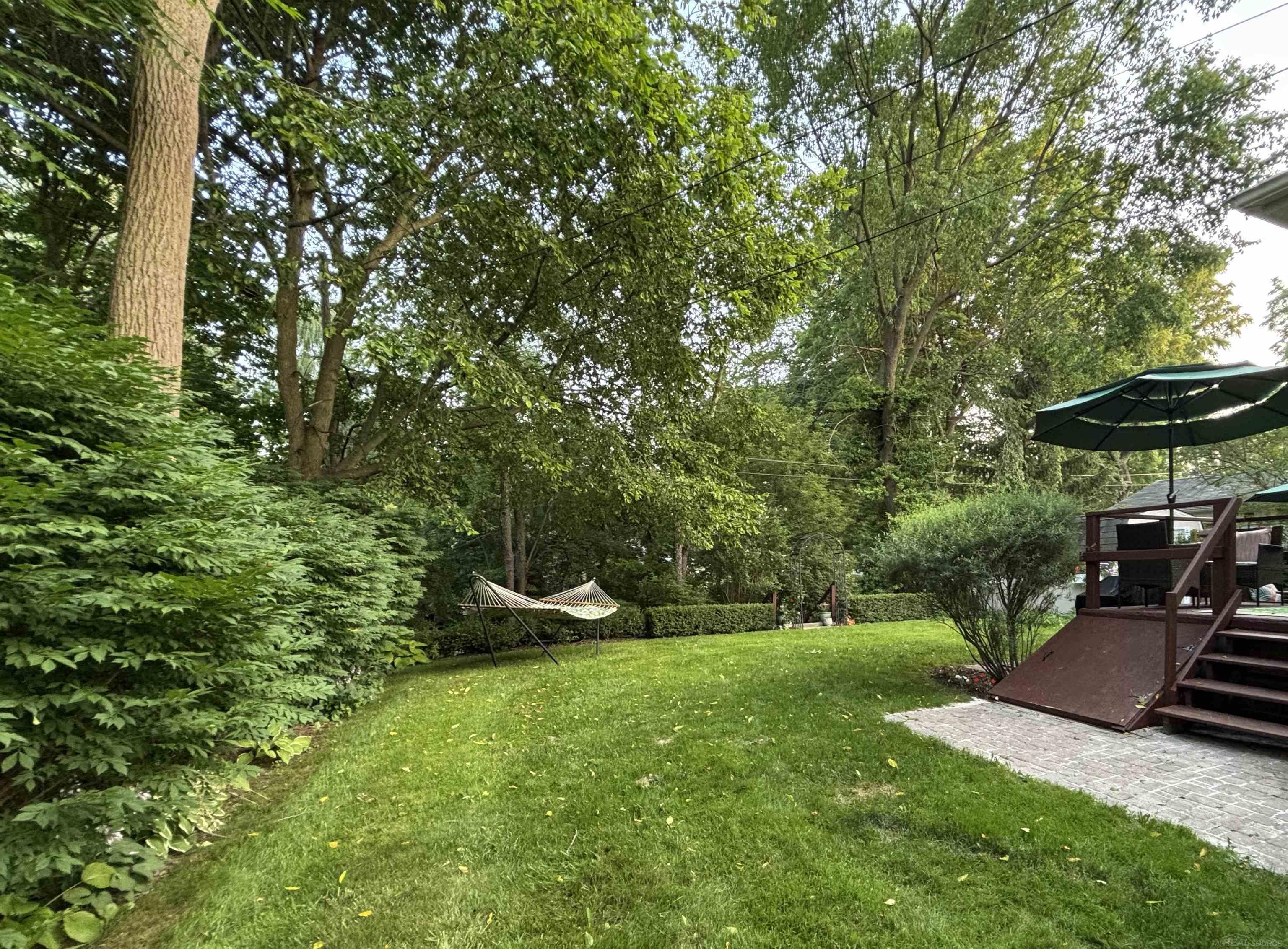 7472 Elmwood Road Lexington, MI 48450 - Photo 23 of 38 Gallery Image 23