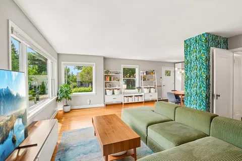 $595,000 | 3906 Euclid Avenue, Madison, WI 53711