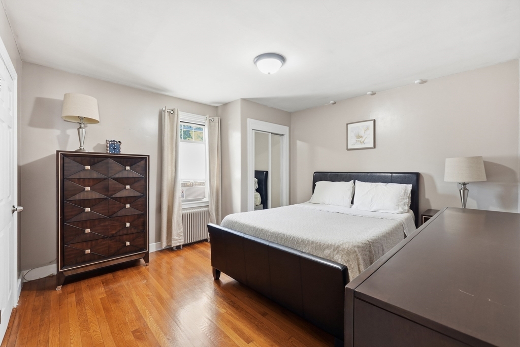 42 Volkmar Road Worcester, MA 01606 - Photo 15 of 33