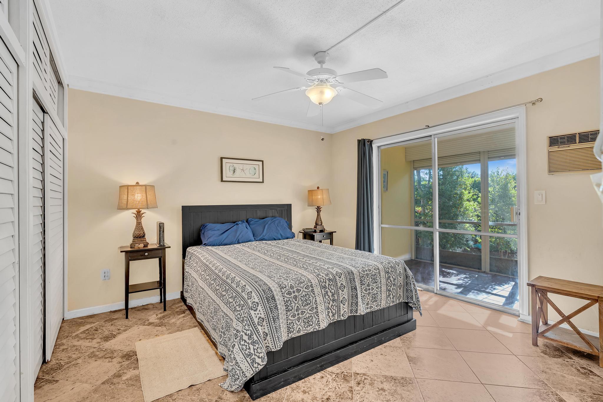 40 Southeast 13th Street, Unit A2 Boca Raton, FL 33432 - Photo 23 of 43 FPP00106