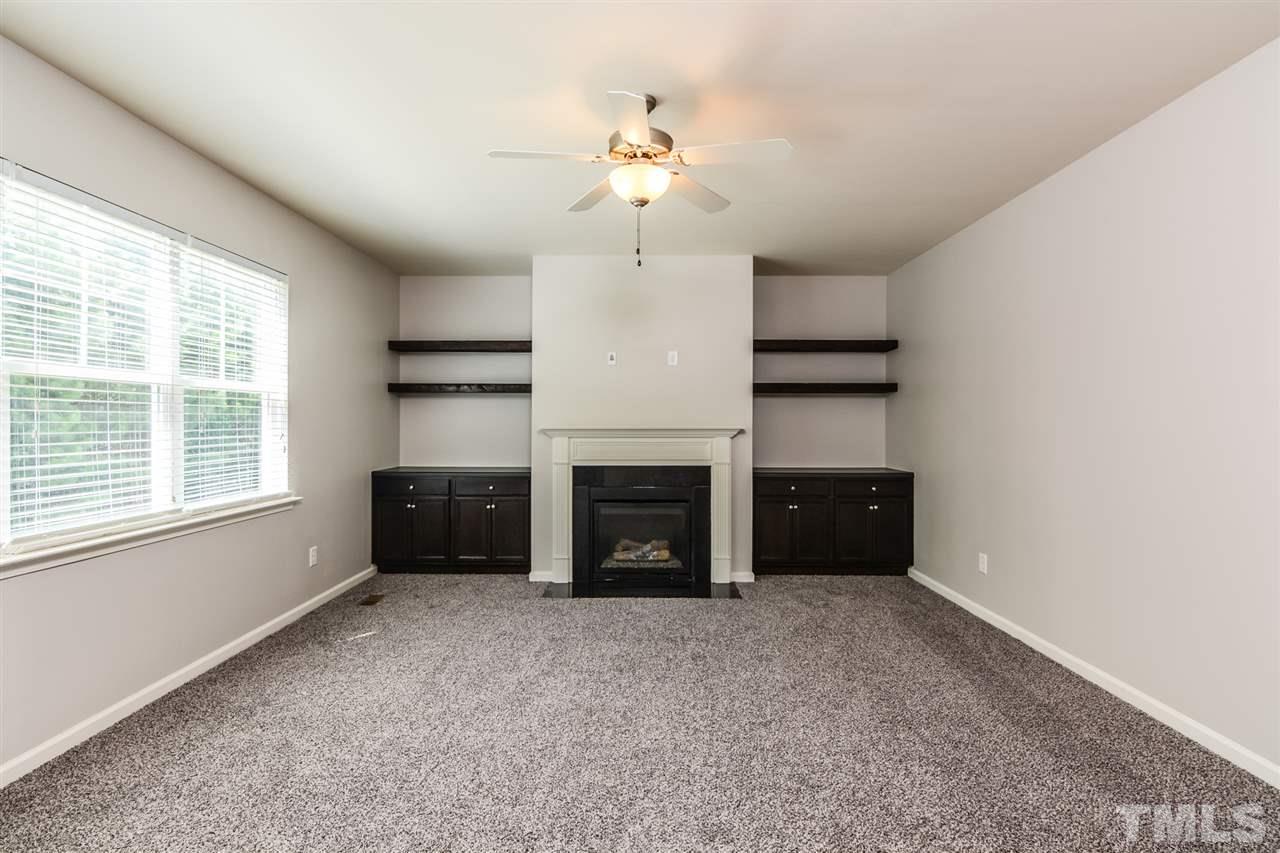 2320 Everstone Road Wake Forest, NC 27587 - Photo 2 of 25 Gallery Image 2