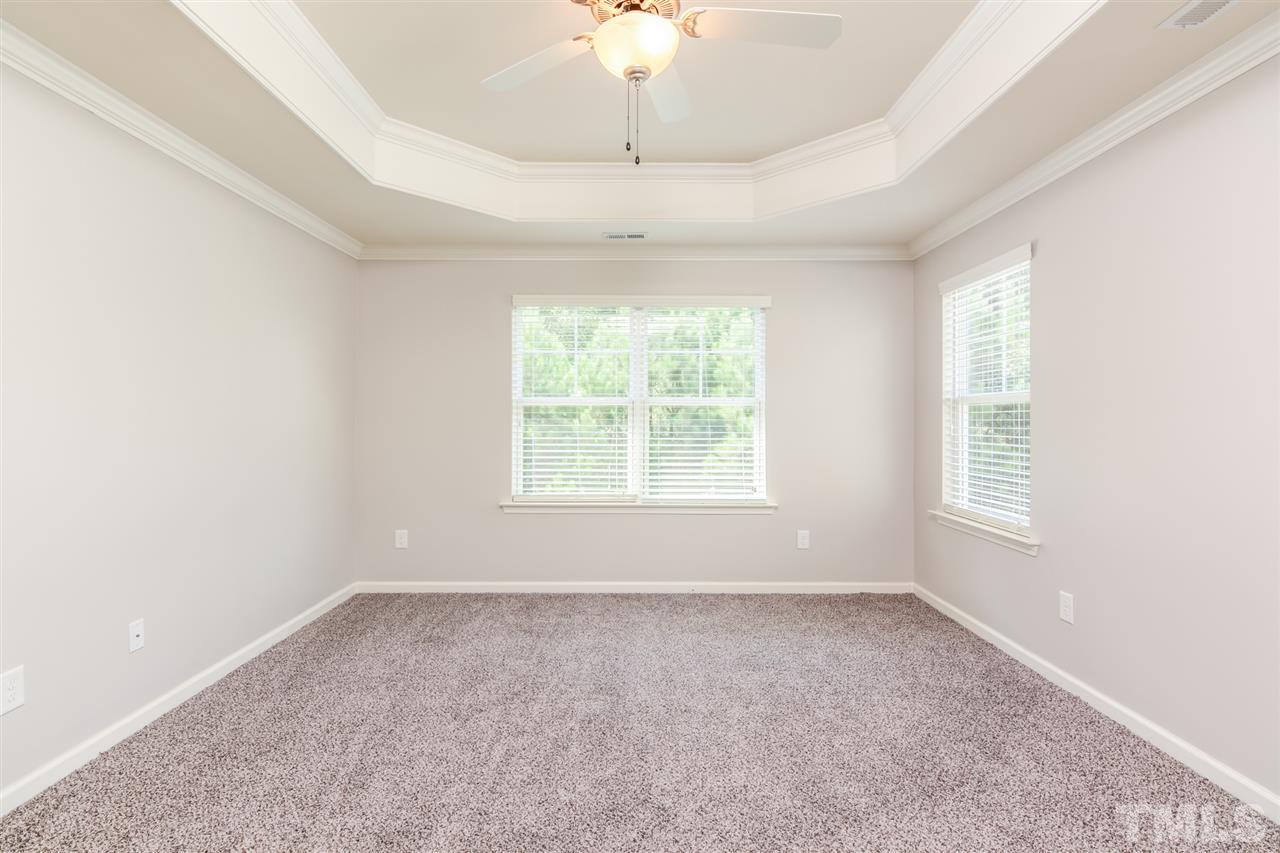 2320 Everstone Road Wake Forest, NC 27587 - Photo 11 of 25 Gallery Image 11