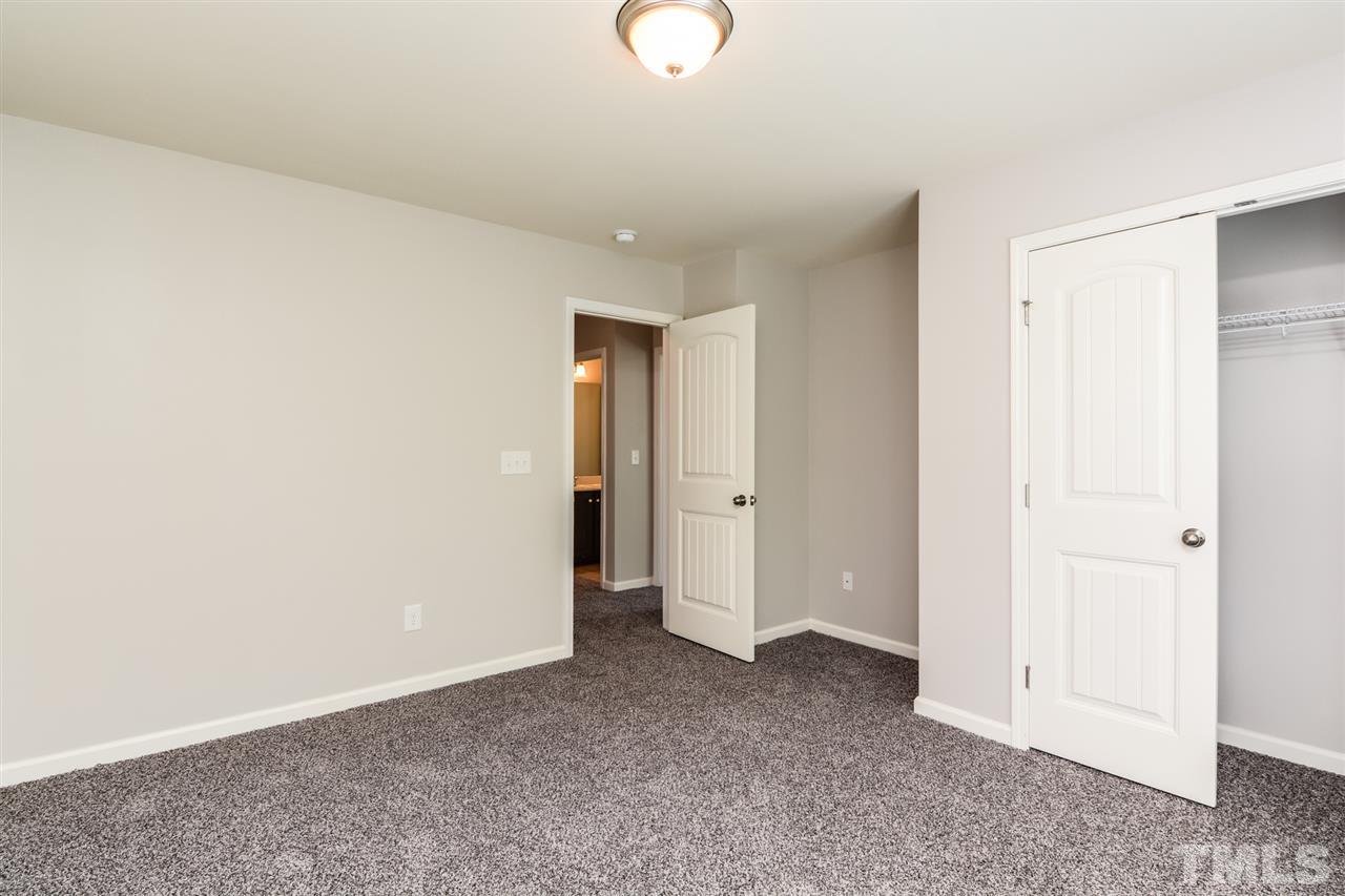 2320 Everstone Road Wake Forest, NC 27587 - Photo 12 of 25 Gallery Image 12