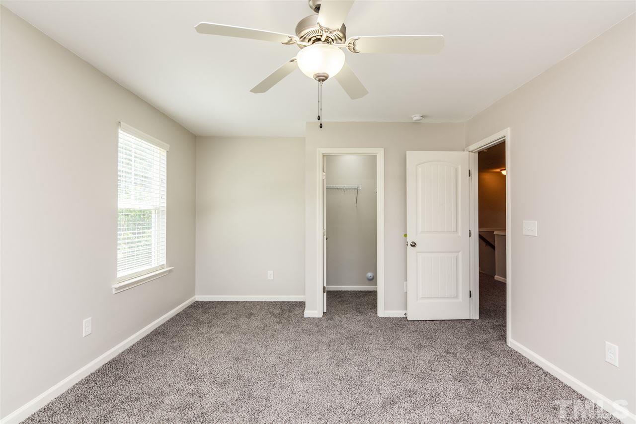 2320 Everstone Road Wake Forest, NC 27587 - Photo 13 of 25 Gallery Image 13