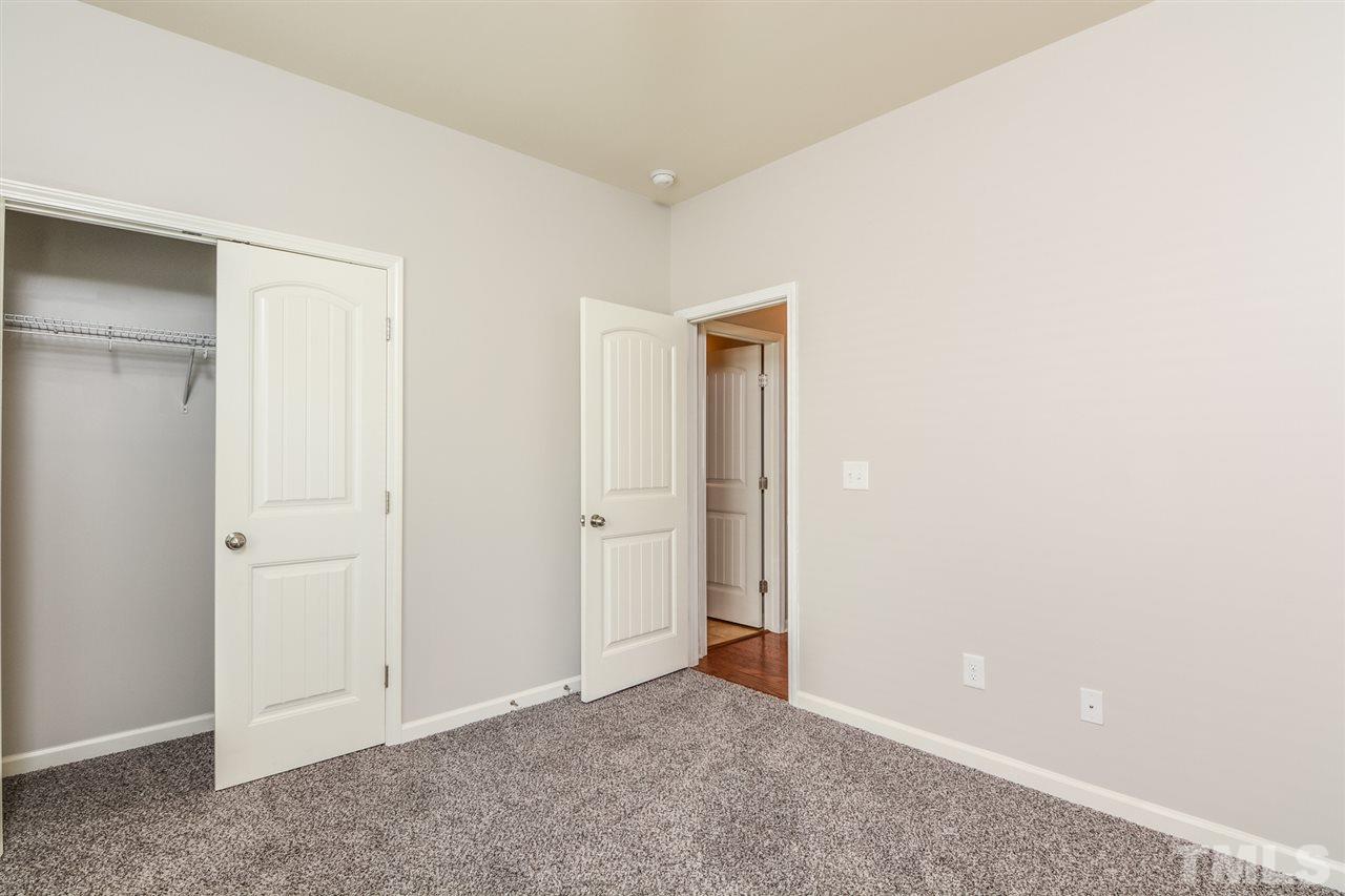2320 Everstone Road Wake Forest, NC 27587 - Photo 14 of 25 Gallery Image 14