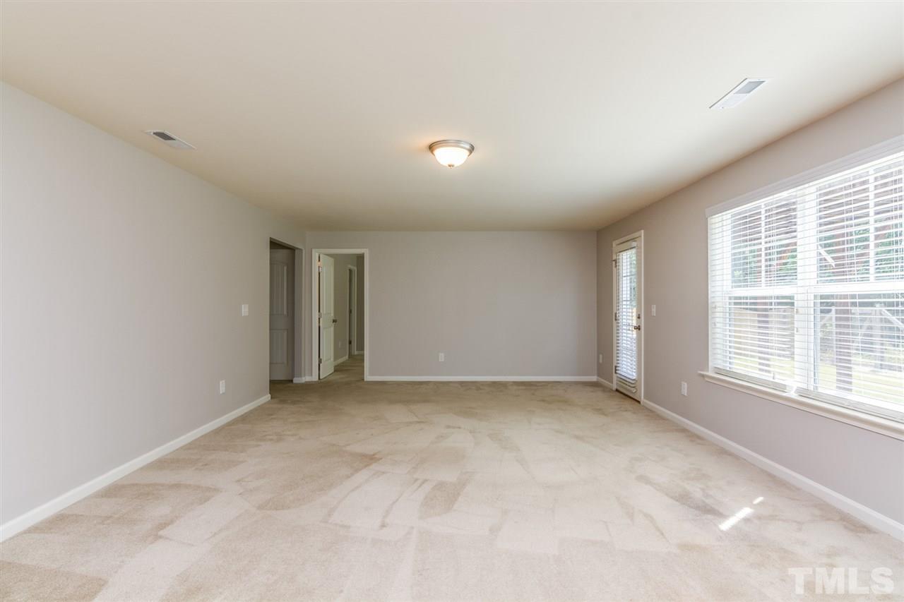 2320 Everstone Road Wake Forest, NC 27587 - Photo 15 of 25 Gallery Image 15
