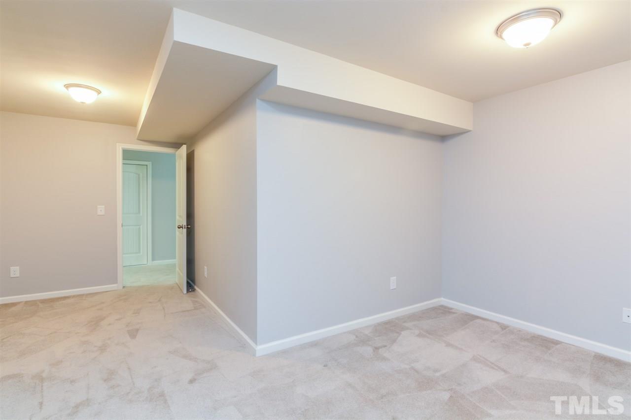 2320 Everstone Road Wake Forest, NC 27587 - Photo 16 of 25 Gallery Image 16