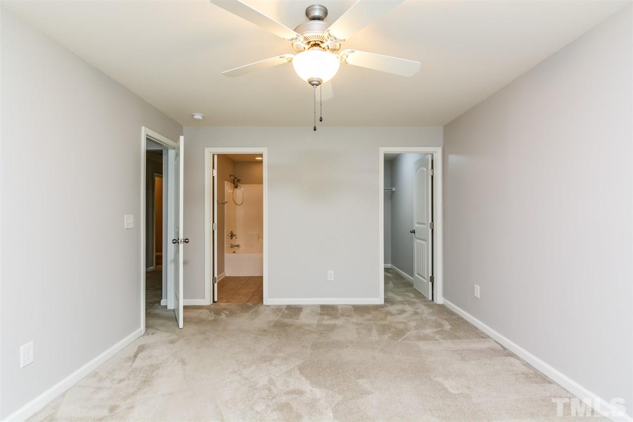 2320 Everstone Road Wake Forest, NC 27587 - Photo 17 of 25 Gallery Image 17