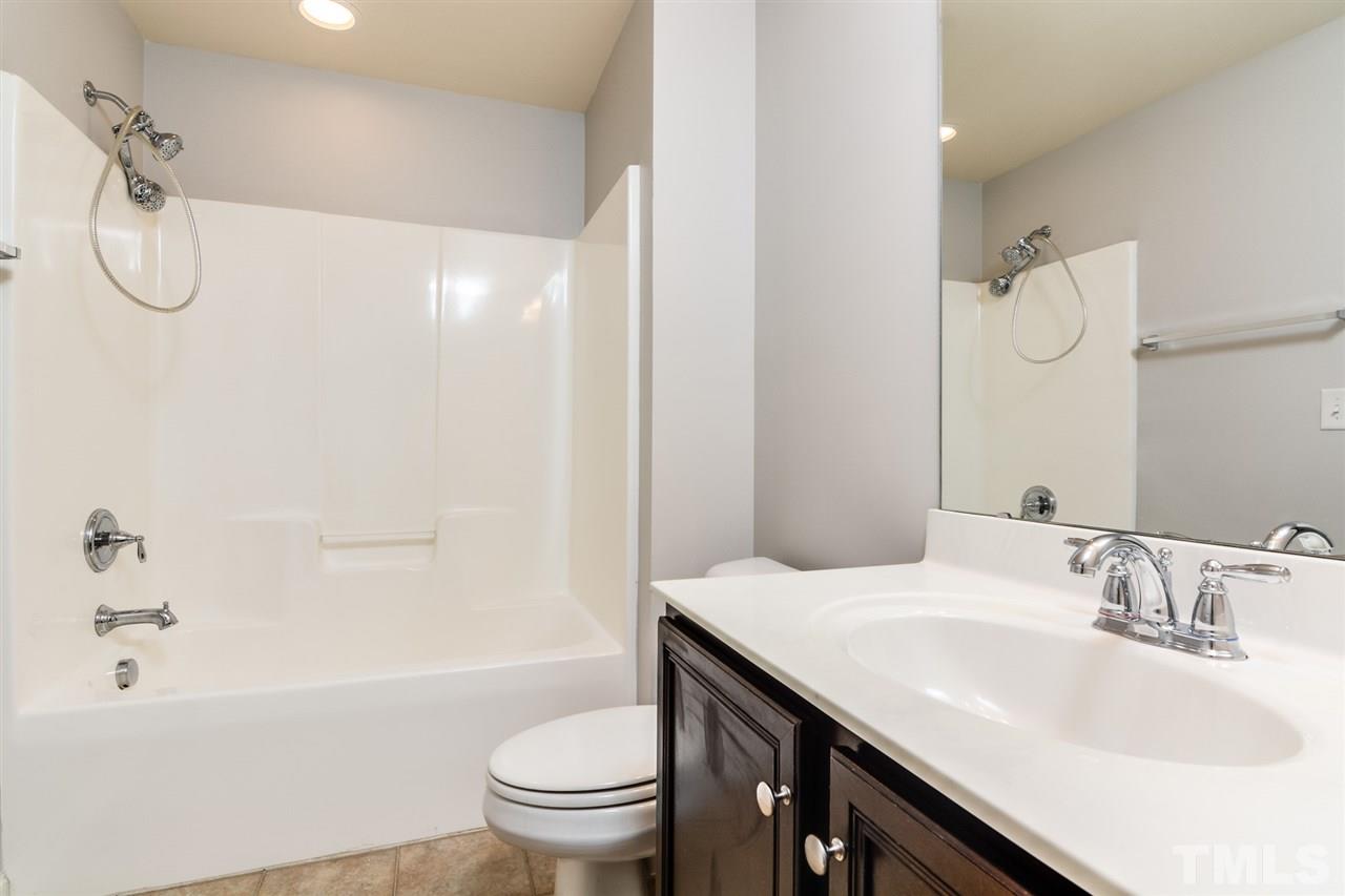2320 Everstone Road Wake Forest, NC 27587 - Photo 18 of 25 Gallery Image 18