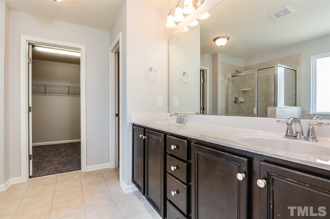 2320 Everstone Road Wake Forest, NC 27587 - Photo 19 of 25 Gallery Image 19