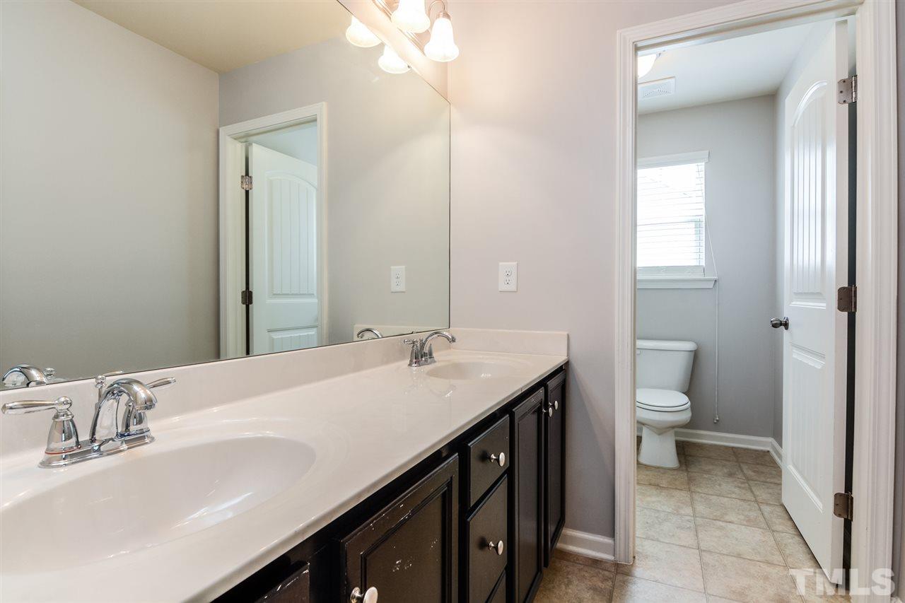 2320 Everstone Road Wake Forest, NC 27587 - Photo 20 of 25 Gallery Image 20