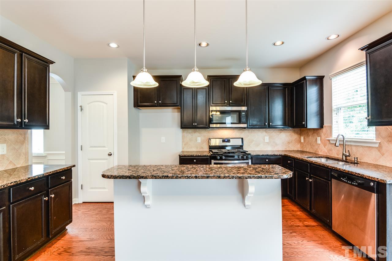 2320 Everstone Road Wake Forest, NC 27587 - Photo 3 of 25 Gallery Image 3