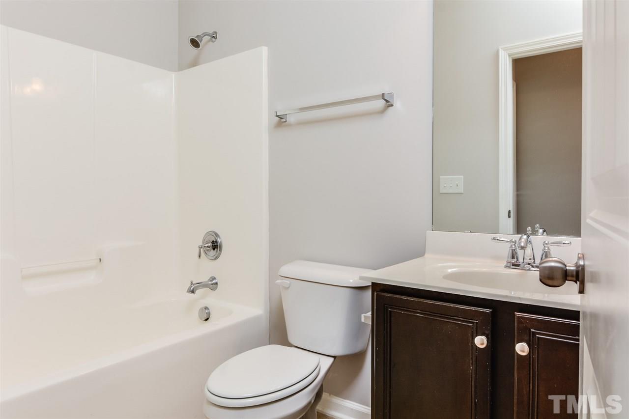 2320 Everstone Road Wake Forest, NC 27587 - Photo 21 of 25 Gallery Image 21