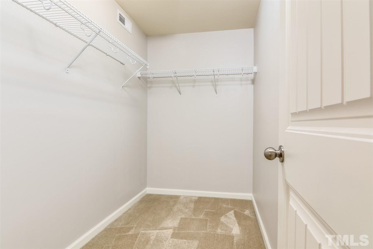 2320 Everstone Road Wake Forest, NC 27587 - Photo 22 of 25 Gallery Image 22