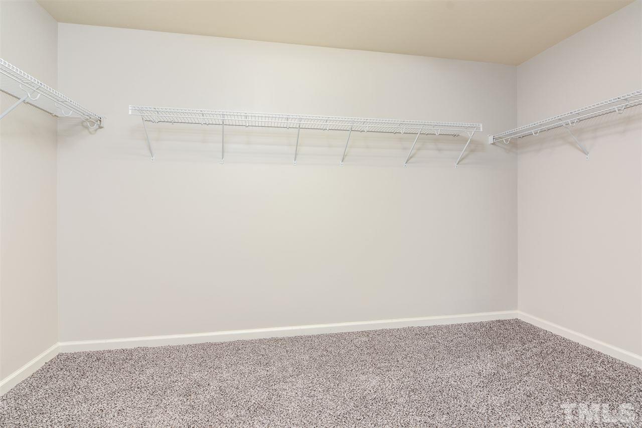 2320 Everstone Road Wake Forest, NC 27587 - Photo 23 of 25 Gallery Image 23