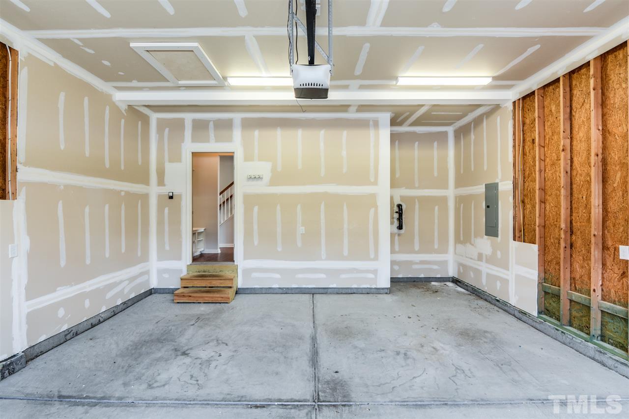 2320 Everstone Road Wake Forest, NC 27587 - Photo 25 of 25 Gallery Image 25
