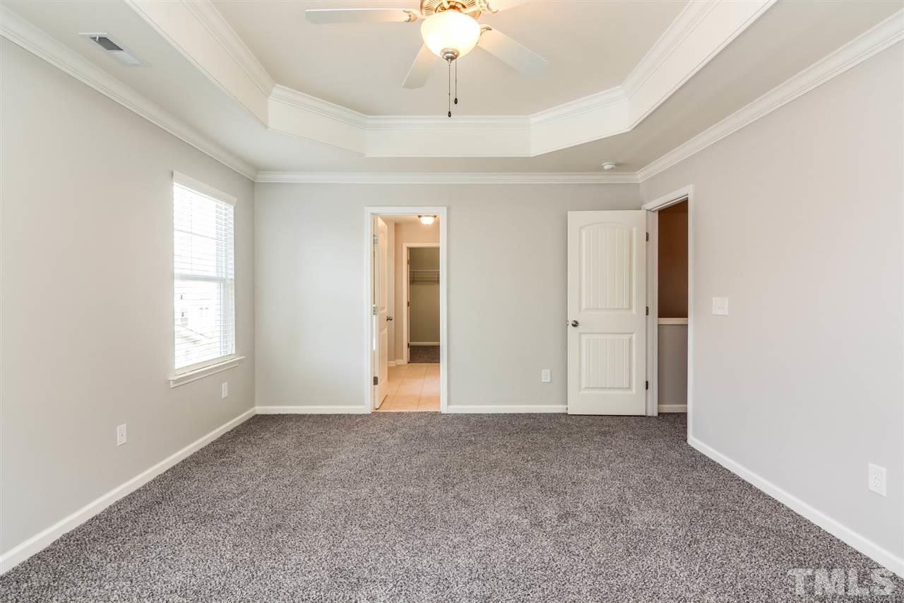 2320 Everstone Road Wake Forest, NC 27587 - Photo 4 of 25 Gallery Image 4