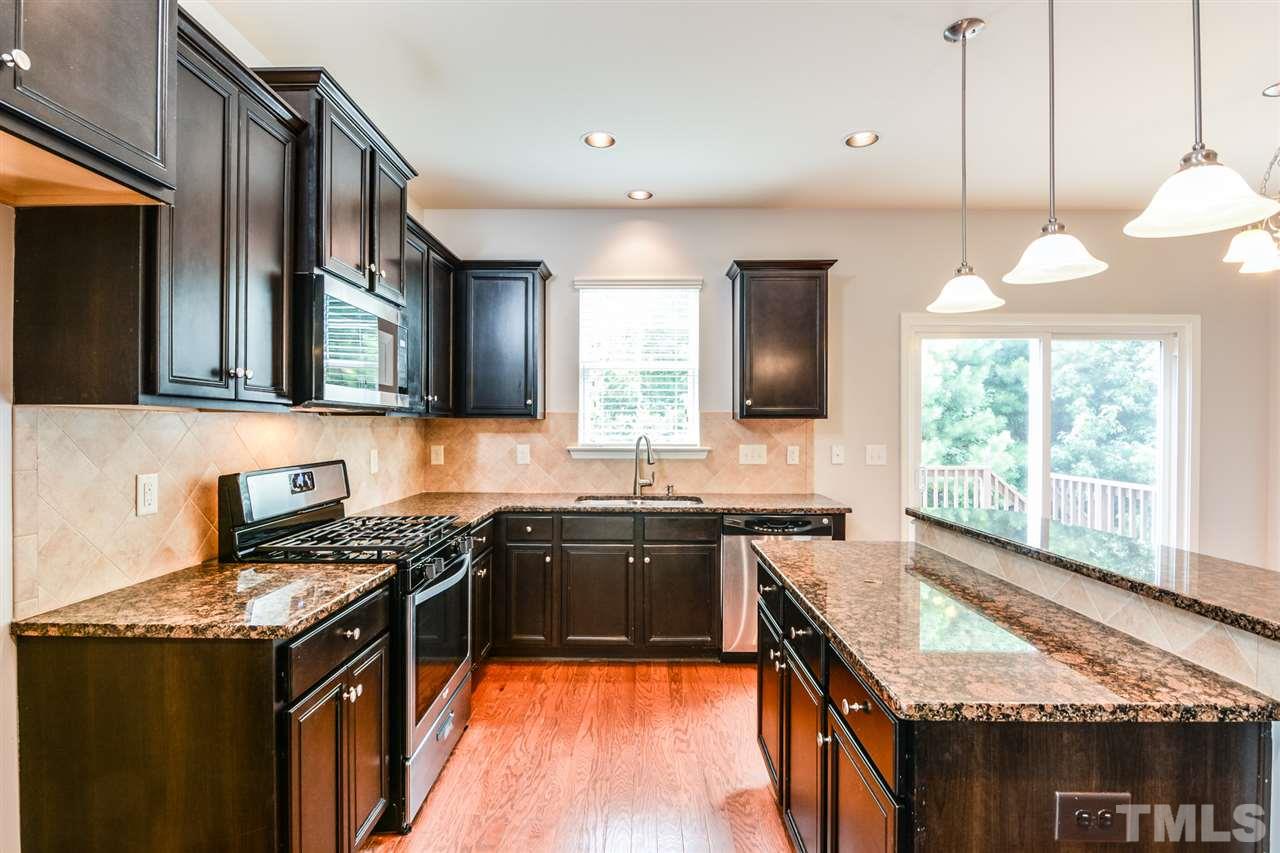 2320 Everstone Road Wake Forest, NC 27587 - Photo 6 of 25 Gallery Image 6
