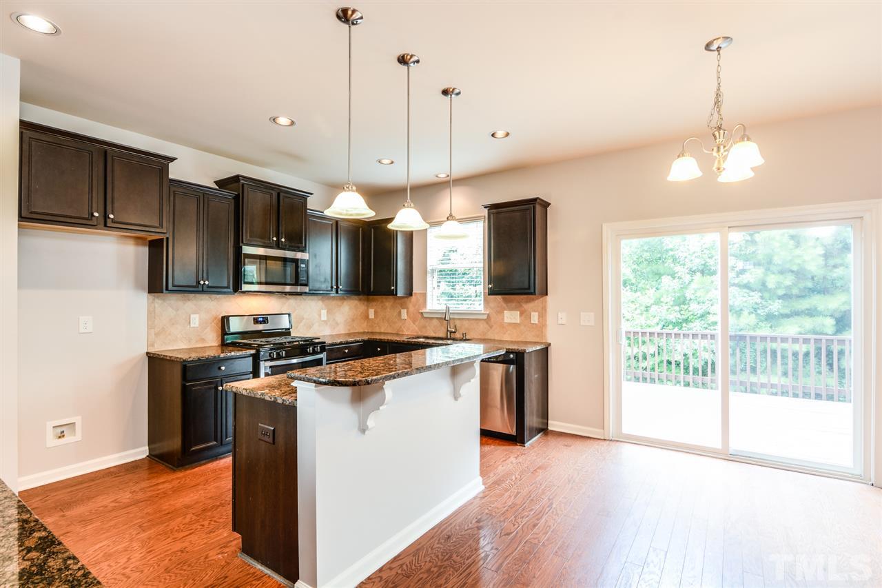 2320 Everstone Road Wake Forest, NC 27587 - Photo 7 of 25 Gallery Image 7