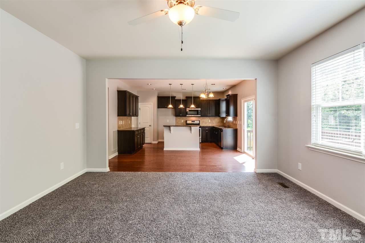2320 Everstone Road Wake Forest, NC 27587 - Photo 8 of 25 Gallery Image 8