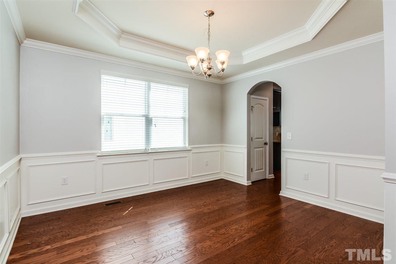 2320 Everstone Road Wake Forest, NC 27587 - Photo 9 of 25 Gallery Image 9