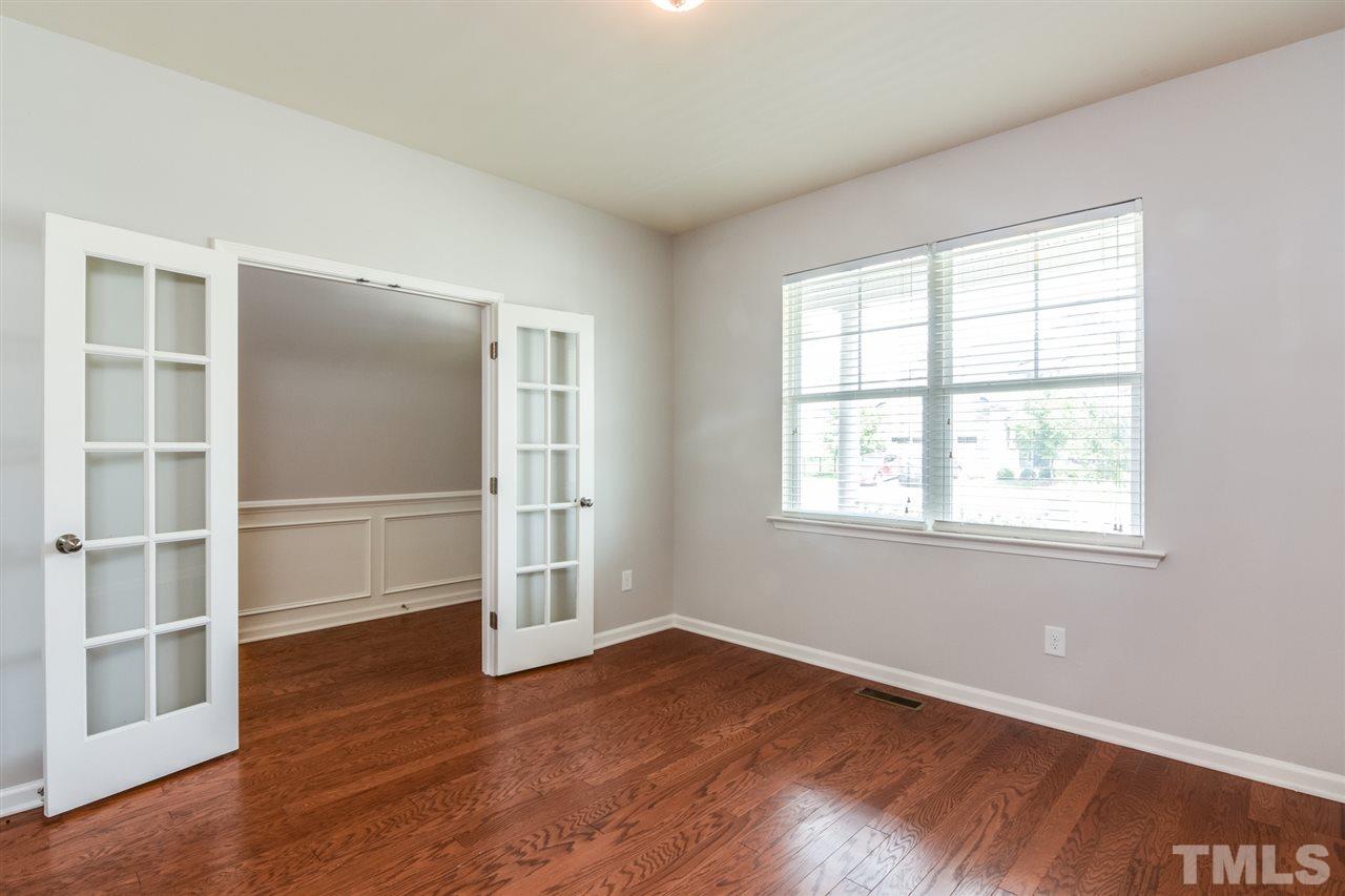 2320 Everstone Road Wake Forest, NC 27587 - Photo 10 of 25 Gallery Image 10