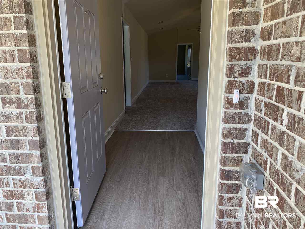 22524 Respite Lane Foley, AL 36535 - Photo 3 of 24