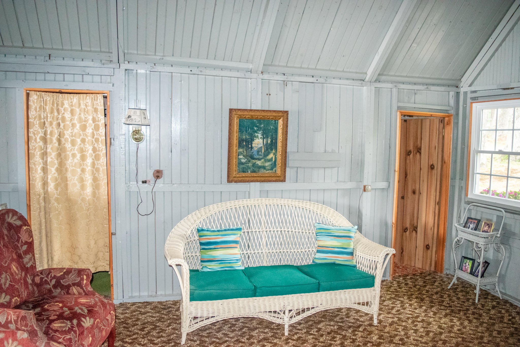 44 Pulsifer Road Livermore, ME 04253 - Photo 12 of 25 DSC_0065