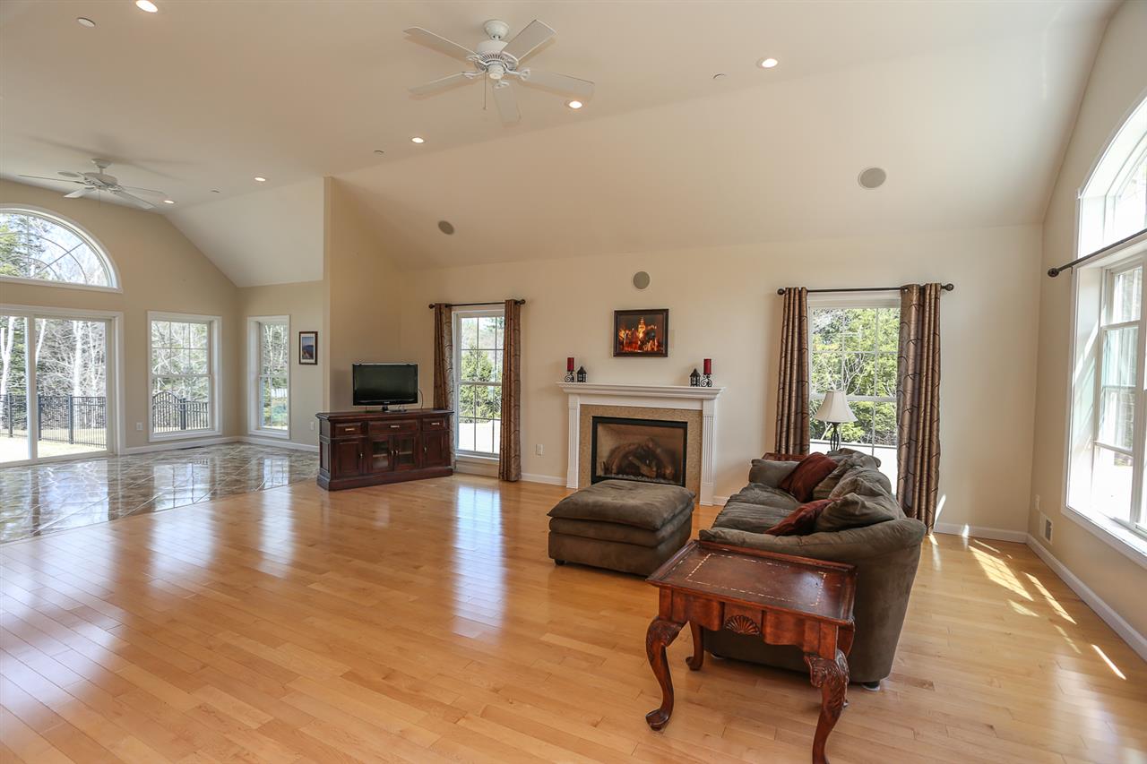 776 Bedford Road New Boston, NH 03070 - Photo 14 of 38