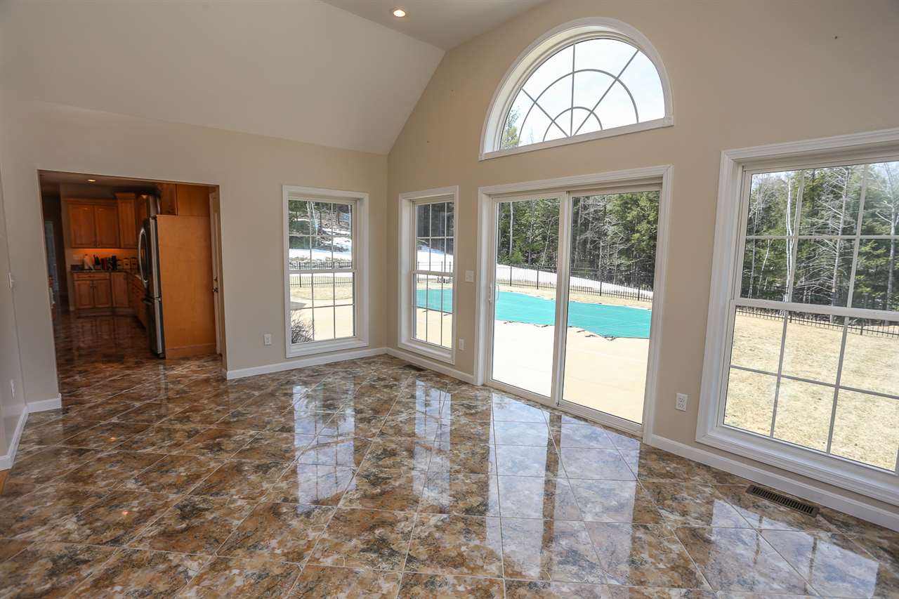 776 Bedford Road New Boston, NH 03070 - Photo 16 of 38