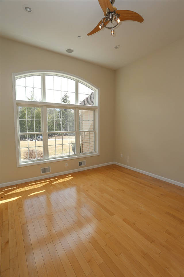 776 Bedford Road New Boston, NH 03070 - Photo 19 of 38