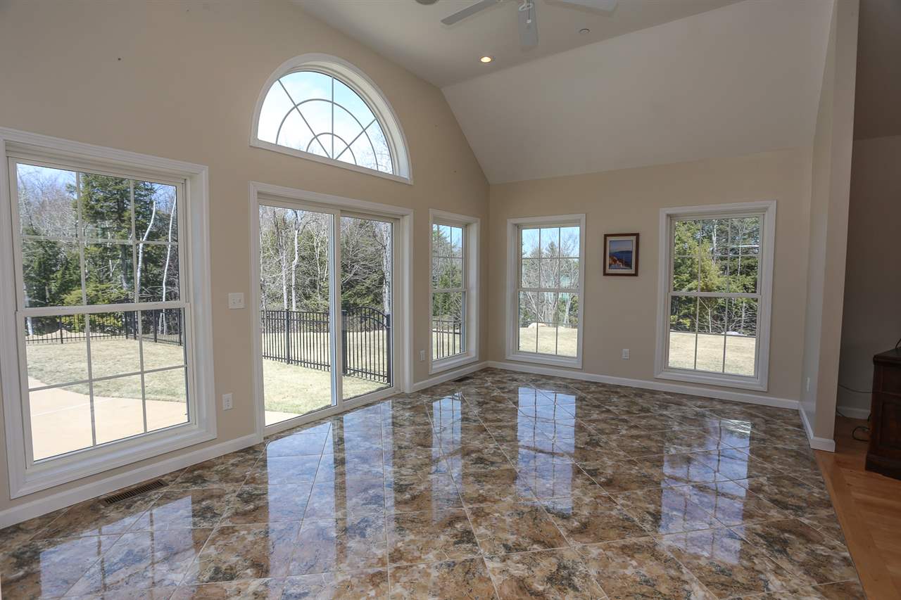 776 Bedford Road New Boston, NH 03070 - Photo 20 of 38