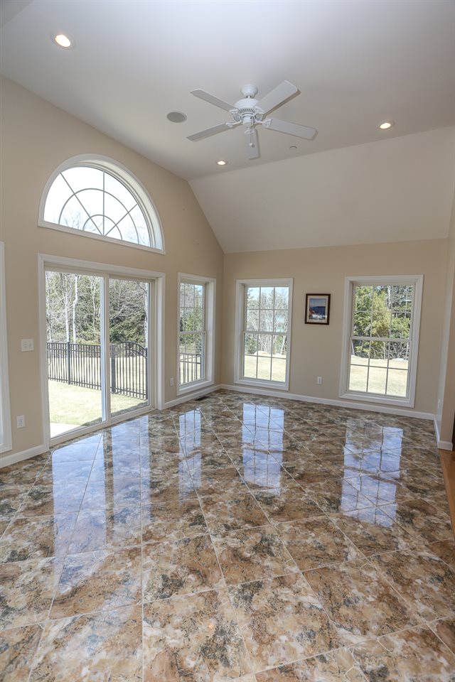 776 Bedford Road New Boston, NH 03070 - Photo 21 of 38