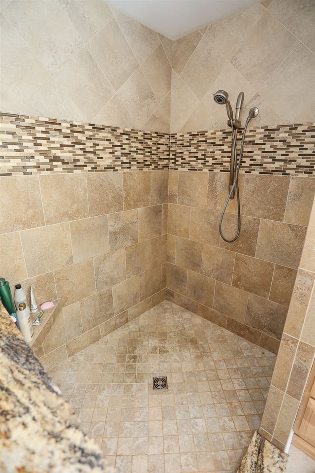 776 Bedford Road New Boston, NH 03070 - Photo 26 of 38