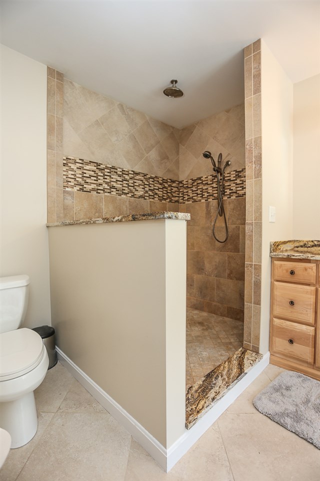 776 Bedford Road New Boston, NH 03070 - Photo 27 of 38