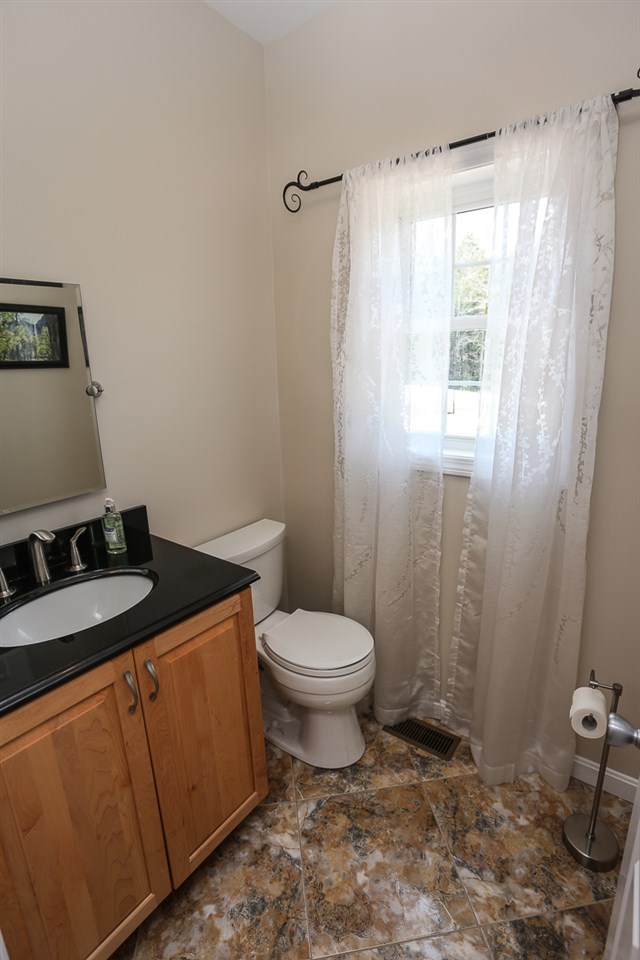 776 Bedford Road New Boston, NH 03070 - Photo 28 of 38