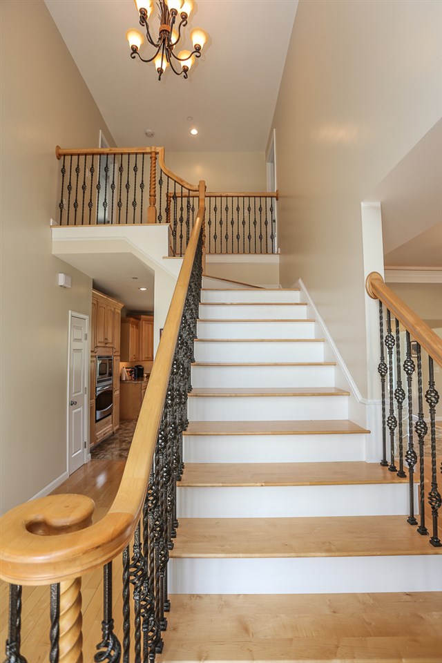 776 Bedford Road New Boston, NH 03070 - Photo 30 of 38