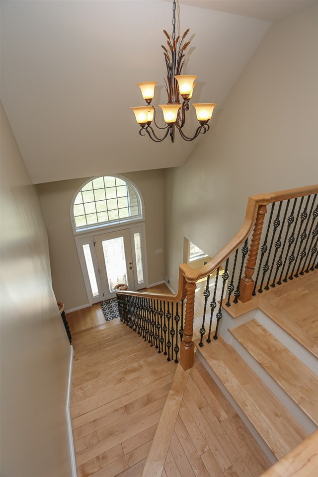 776 Bedford Road New Boston, NH 03070 - Photo 31 of 38