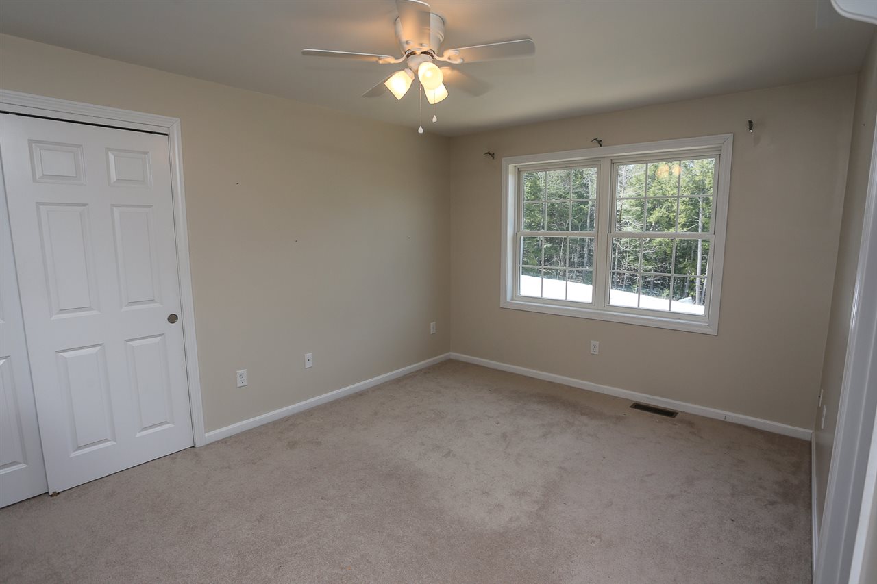 776 Bedford Road New Boston, NH 03070 - Photo 32 of 38