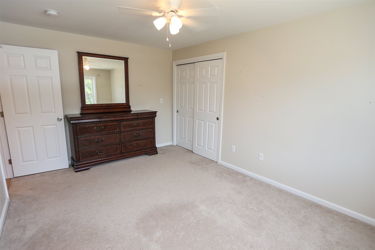 776 Bedford Road New Boston, NH 03070 - Photo 33 of 38