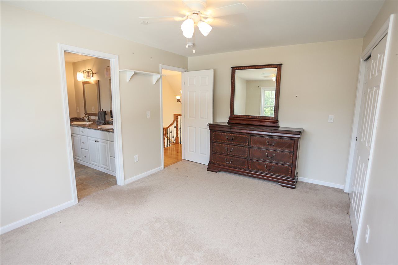 776 Bedford Road New Boston, NH 03070 - Photo 34 of 38