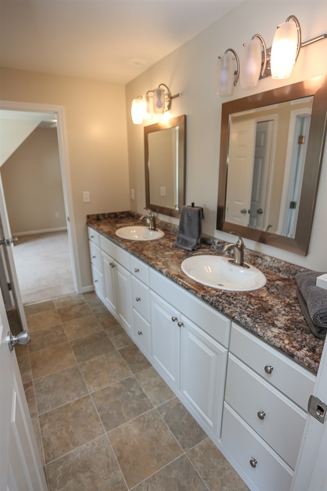 776 Bedford Road New Boston, NH 03070 - Photo 35 of 38