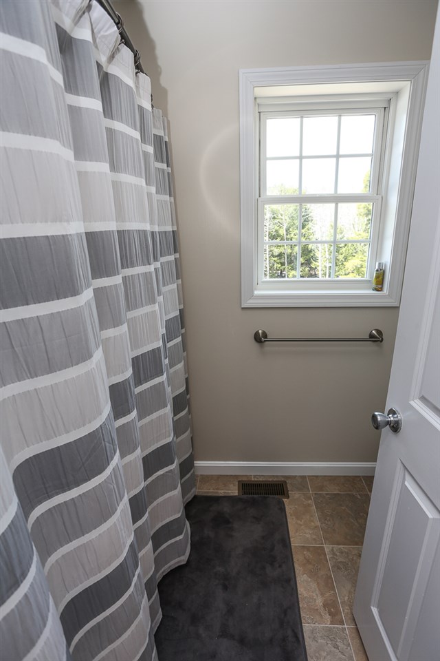776 Bedford Road New Boston, NH 03070 - Photo 36 of 38