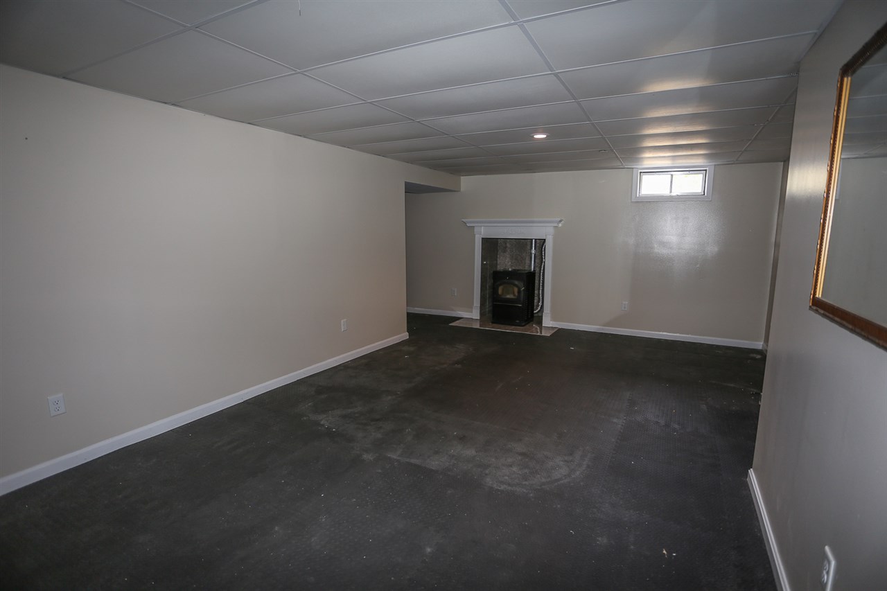 776 Bedford Road New Boston, NH 03070 - Photo 38 of 38