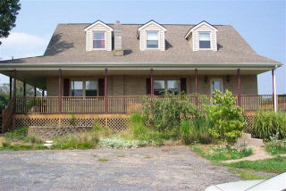 533 South River Road Grottoes, VA 24441 - Photo 1 of 1 Gallery Image 1